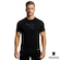 Camiseta Diadora Big Logo UNO Masculina PRETO