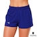 Short Diadora Small Logo Teamwear Feminino AZUL