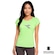 Camiseta Diadora Big Logo Feminina VERDE