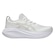 Tênis Feminino Asics Gel-Nimbus 27 BRANCO