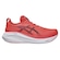 Tênis Masculino Asics Gel-Nimbus 27 VERMELHO