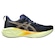 Tênis Masculino Asics Novablast 5 AZUL ESCURO