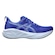 Tênis Masculino Asics Novablast 5 AZUL