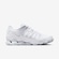 Tênis Feminino Nike Reax 8 TR BRANCO