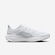 Tênis Masculino Nike Pegasus 41 BRANCO