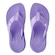 Chinelo Kenner Rakka - Unissex LILAS