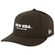 Boné New Era 9FIFTY Stretch Branded Masculino MARROM