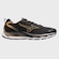 Tênis Masculino Mizuno Wave Dynasty 5 PRETO