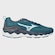 Tênis Masculino Mizuno Wave Way 3 AZUL