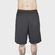 Bermuda Under Armour Tech WM Graphic Masculina PRETO