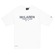 Camiseta Mclaren Racing New Era Masculino BRANCO