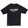 Camiseta Mclaren Racing New Era Masculino PRETO
