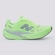 Tênis Masculino New Balance Fuelcell Rebel V5 VERDE CLARO