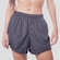 Short Poker Soul Feminino PRETO