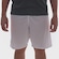 Calção Matis IX Penalty Masculino BRANCO
