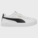 Tênis Puma Carina L BDP - Feminino BRANCO