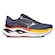 Tênis Masculino Mizuno Wave Creation 26 AZUL/AZUL ESC