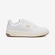 Tênis Feminino Fila Classic Tennis BRANCO