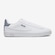 Tênis Feminino Fila Court 90 Sport BRANCO