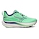 Tênis Masculino Mizuno Base Ride VERDE/AZUL ESC