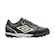 Chuteira Society Adulto Umbro Neo Comfort PRETO/BRANCO