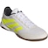 Tênis Futsal Adulto adidas Predator League IN BRANCO