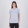 Camiseta Umbro Legacy Field Feminina AZUL