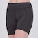Shorts Puma Fit 5 Feminino PRETO