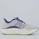 Tênis Feminino New Balance Fresh Foam X Kaiha Road CINZA