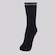 Meia Lupo Sport Básica Cano Longo Unissex PRETO