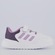 Tênis Infantil adidas Tensaur Run 3.0 BRANCO
