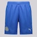 Calção Puma Palmeiras III 2025 Masculino AZUL