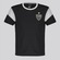 Camisa Atlético Mineiro Estremecer Infantil PRETO