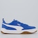 Tênis Masculino Puma Park Lifestyle BDP AZUL