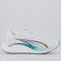 Tênis Masculino Puma Electrify Nitro 4 BRANCO