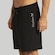 Shorts Hurley Volley Airflex Imp Masculino PRETO