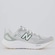 Tênis Feminino New Balance Fresh Foam Arishi V4 CINZA