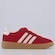 Tênis Feminino adidas Grand Court 2.0 VERMELHO