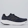 Tênis Masculino New Balance Fresh Foam X Evoz V4 PRETO