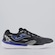 Chuteira Futsal Masculina Joma Liga 5 PRETO