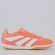 Chuteira Futsal Infantil adidas Predator Club LARANJA