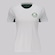 Camisa Palmeiras Player II Feminina BRANCO