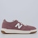 Tênis Masculino New Balance 480 Low VERMELHO