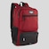 Mochila Puma Deck Backpack II VERMELHO