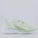 Tênis Feminino Fila Spritz VERDE
