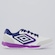 Chuteira Futsal Masculina Umbro Pro Challenge Uptake BRANCO