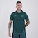 Camisa do Chapecoense III 2025 Kappa Masculina VERDE