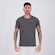 Camiseta Puma Performance SS Masculina CINZA