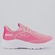 Tênis Infantil Olympikus Delta ROSA
