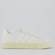 Tênis Unissex adidas Daily 4.0 BRANCO